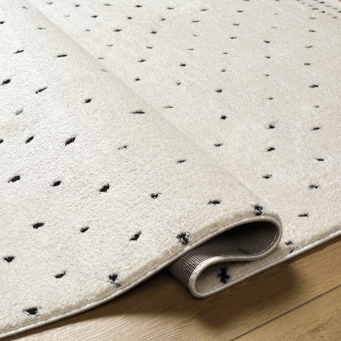 Julie Area Rug by Boutique Rugs