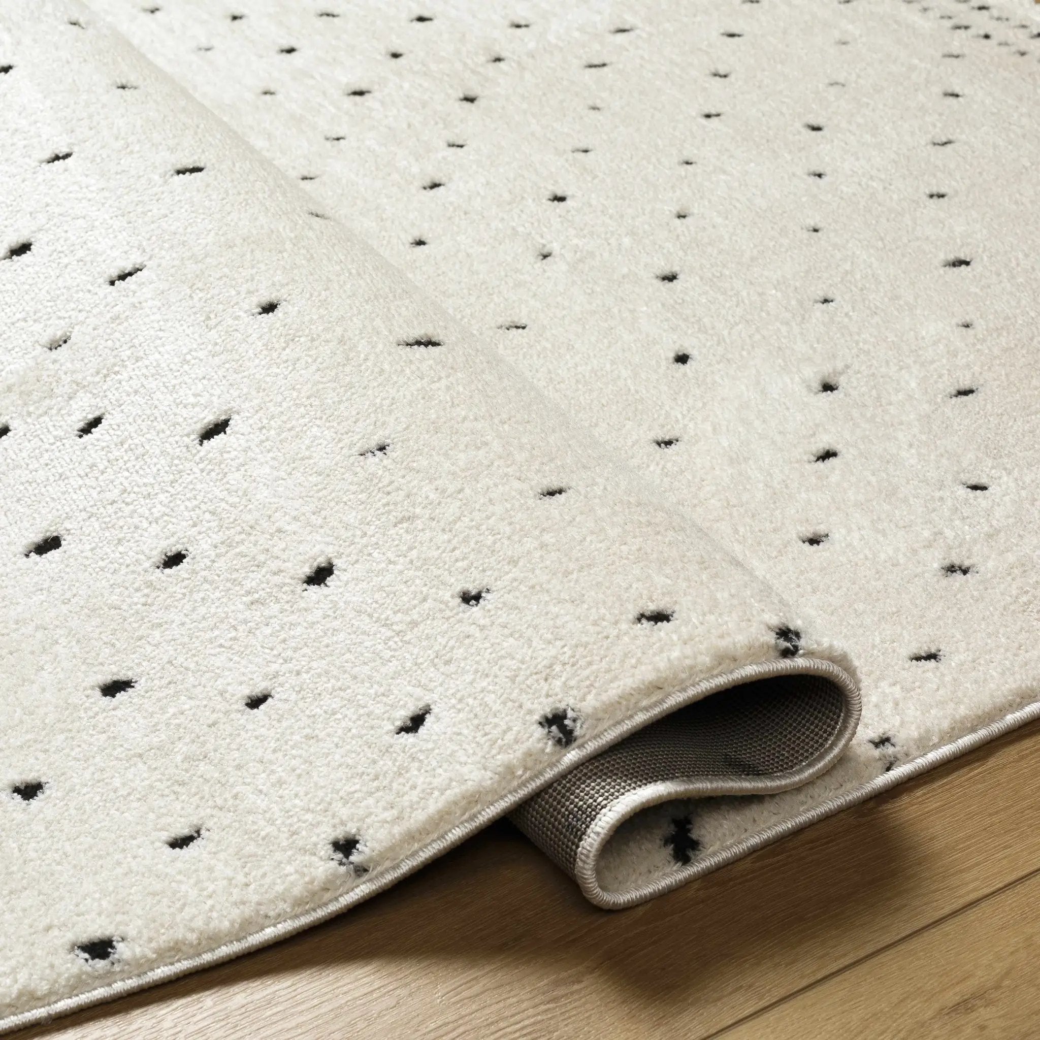 Julie Area Rug by Boutique Rugs