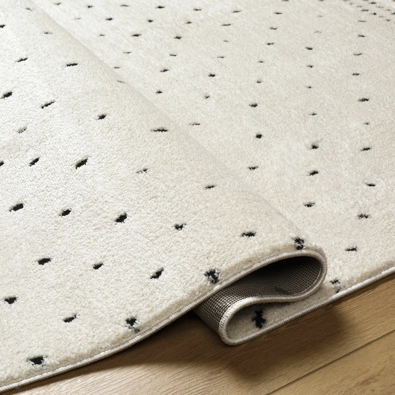 Julie Area Rug by Boutique Rugs