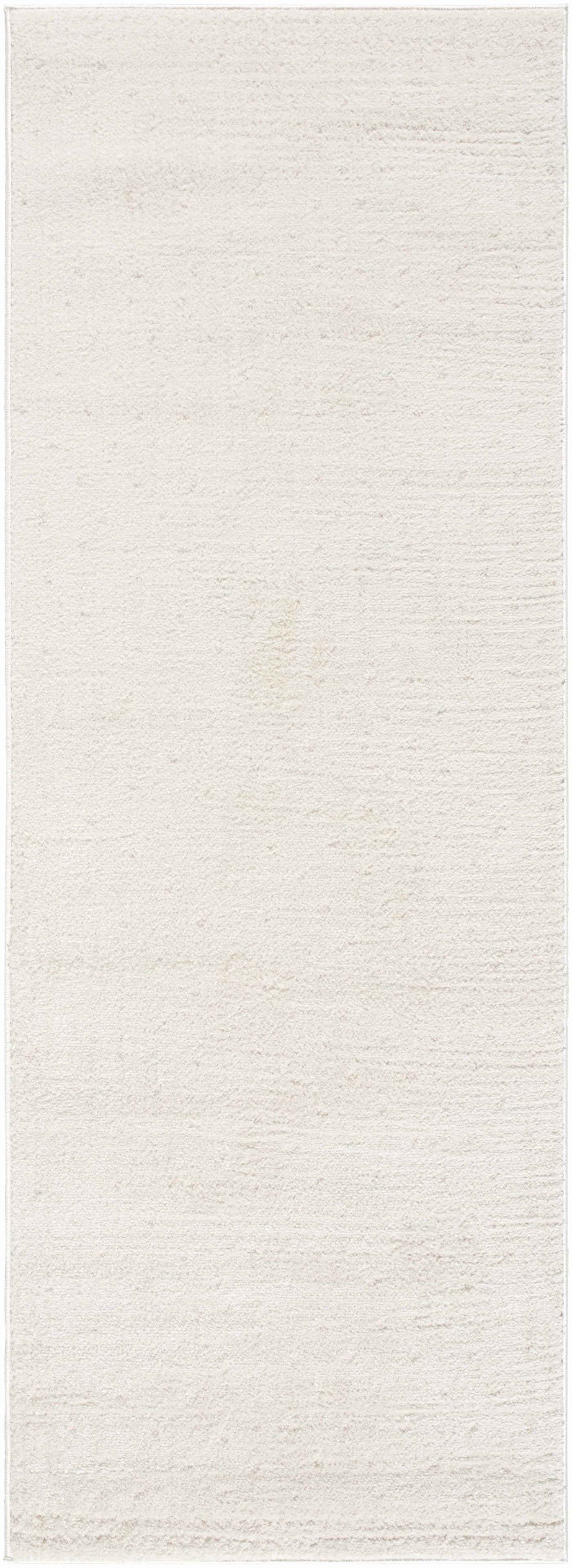 Julie Ivory Area Rug by Boutique Rugs