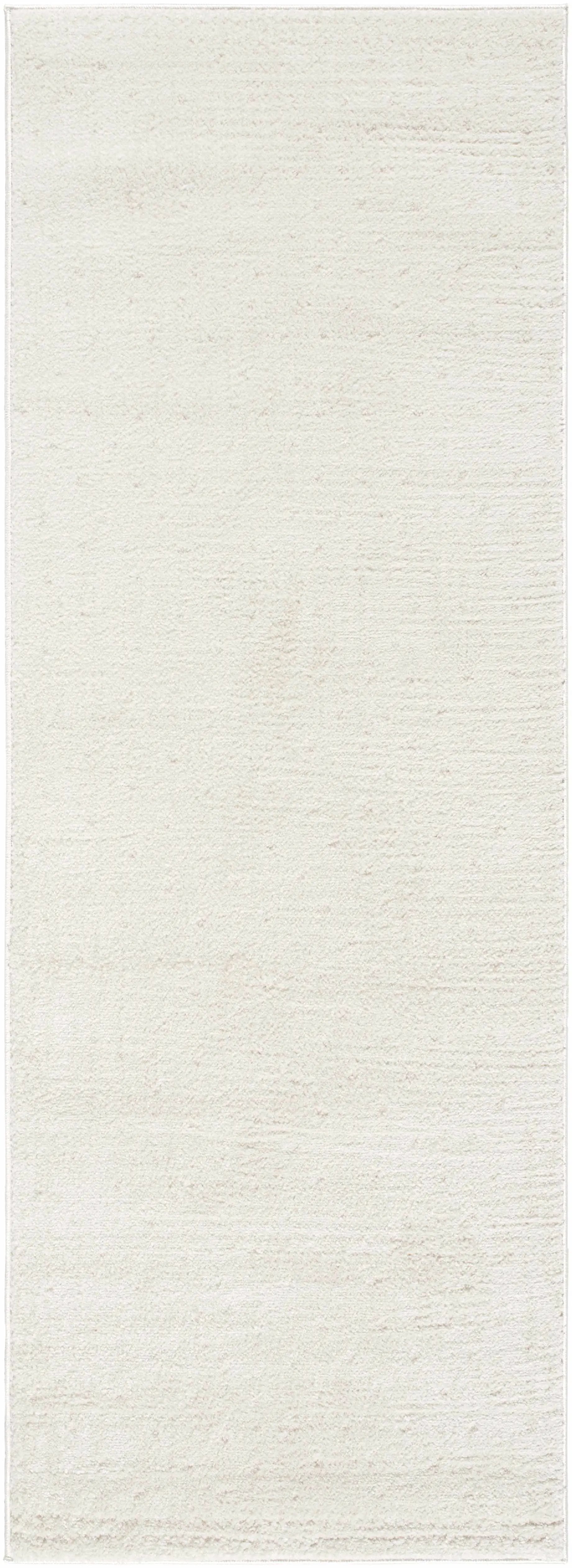 Julie Ivory Area Rug by Boutique Rugs