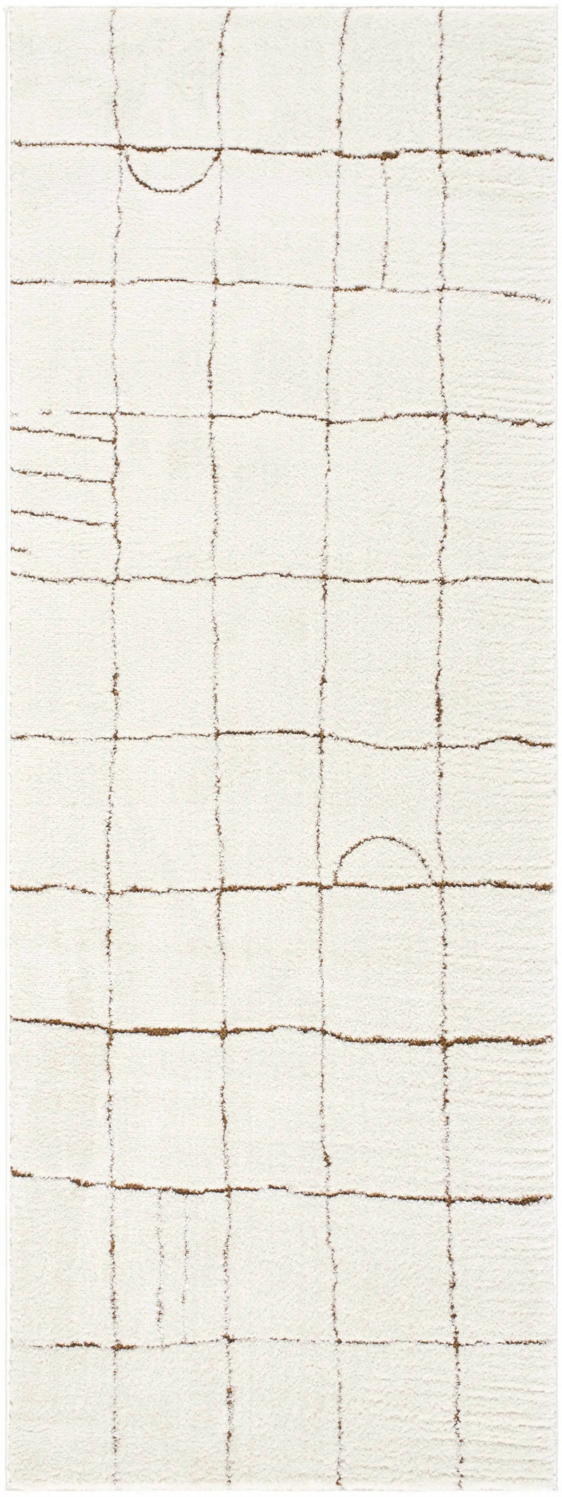 Keanu Area Rug by Boutique Rugs