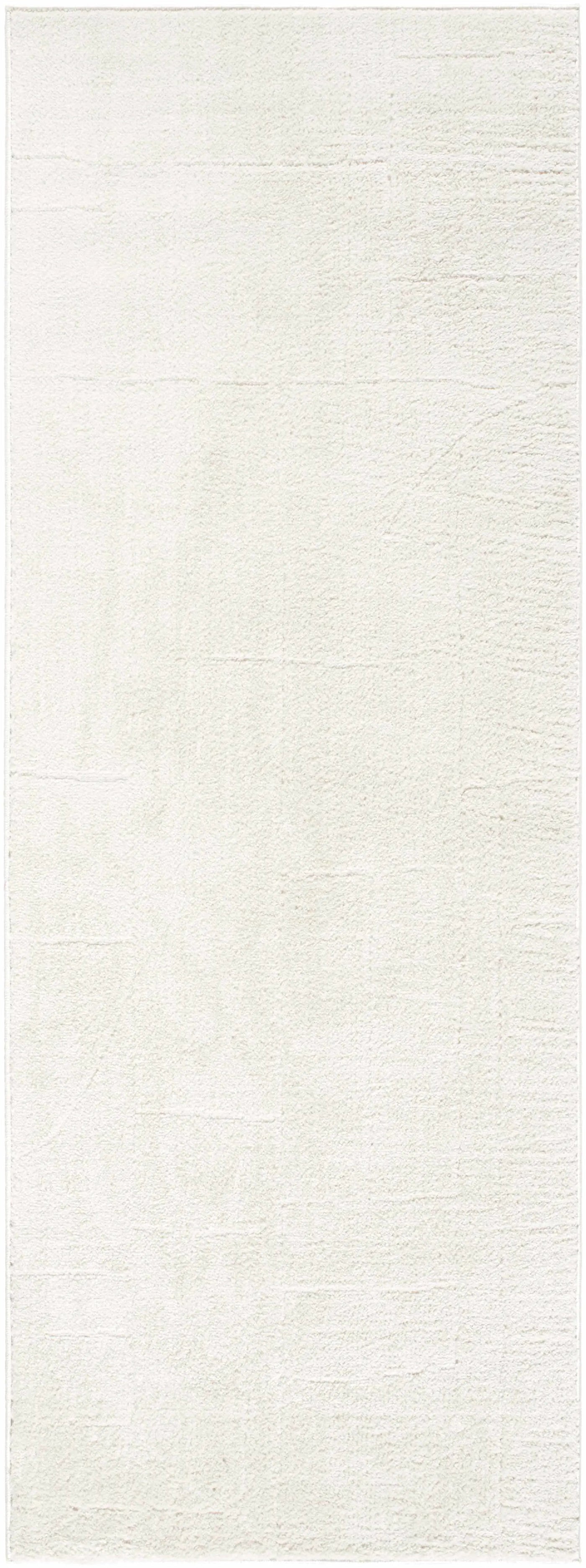 Keats Ivory Area Rug by Boutique Rugs