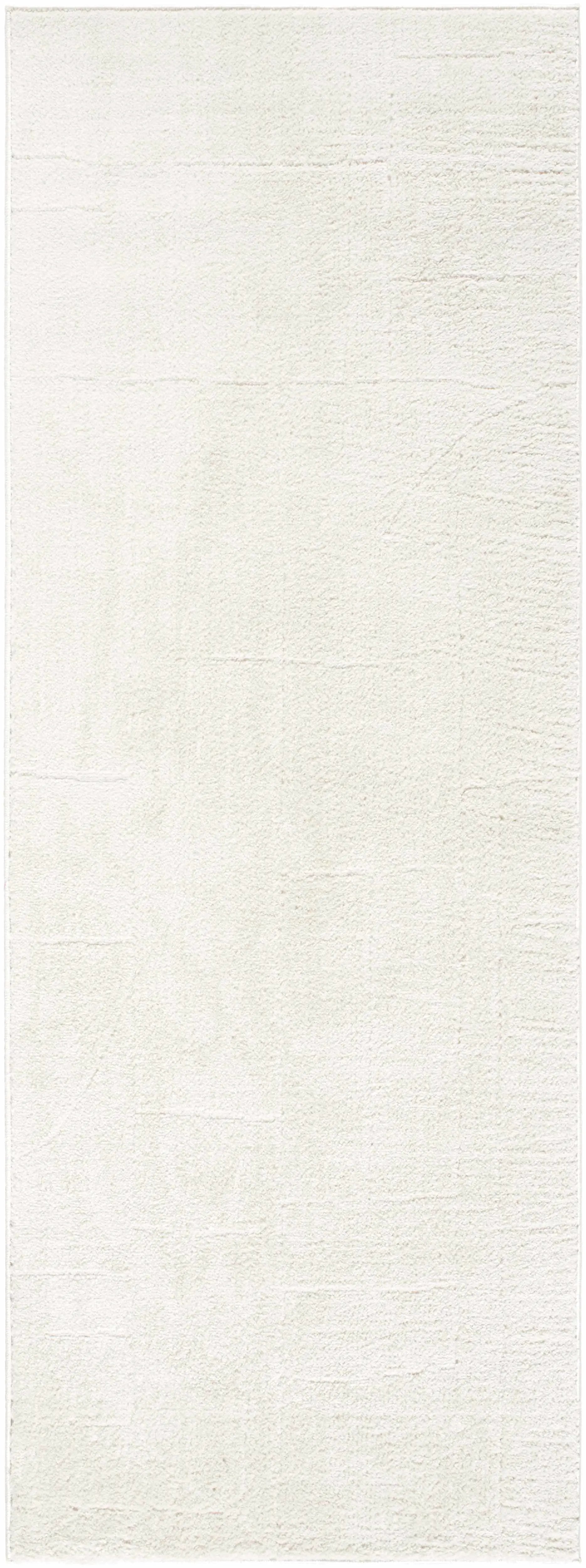 Keats Ivory Area Rug by Boutique Rugs