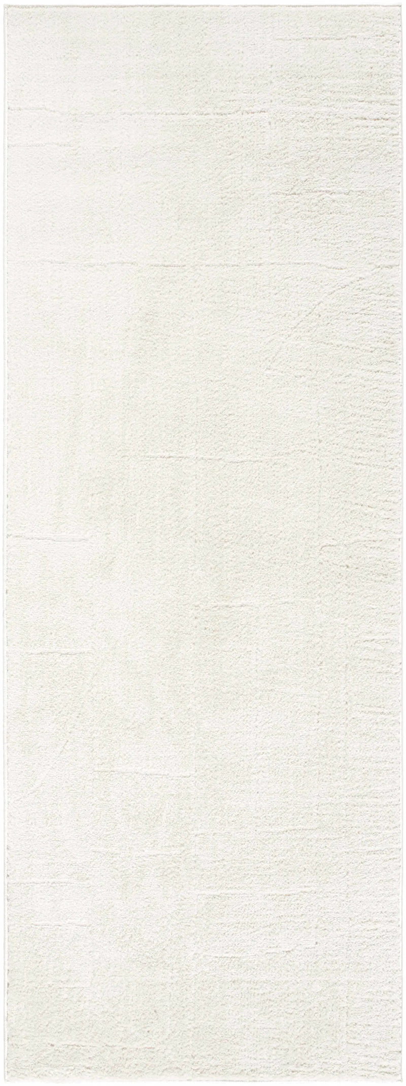 Keats Ivory Area Rug by Boutique Rugs