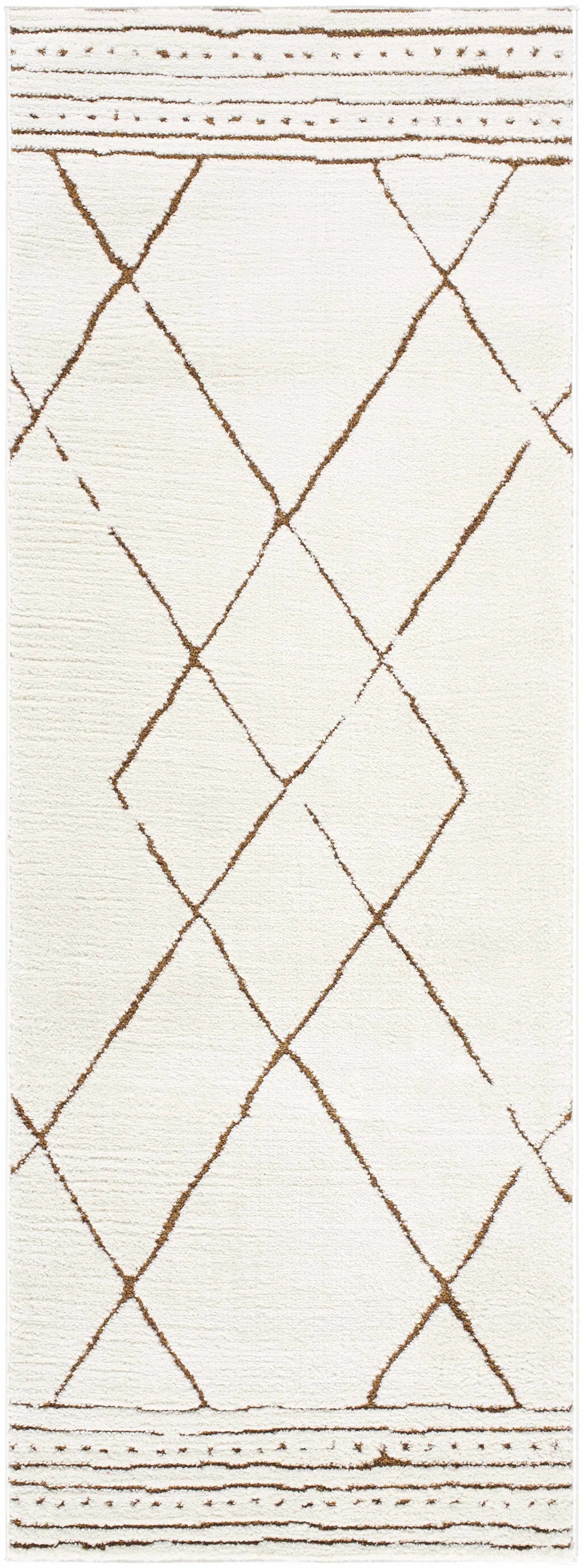 Keone Area Rug - Clearance by Boutique Rugs
