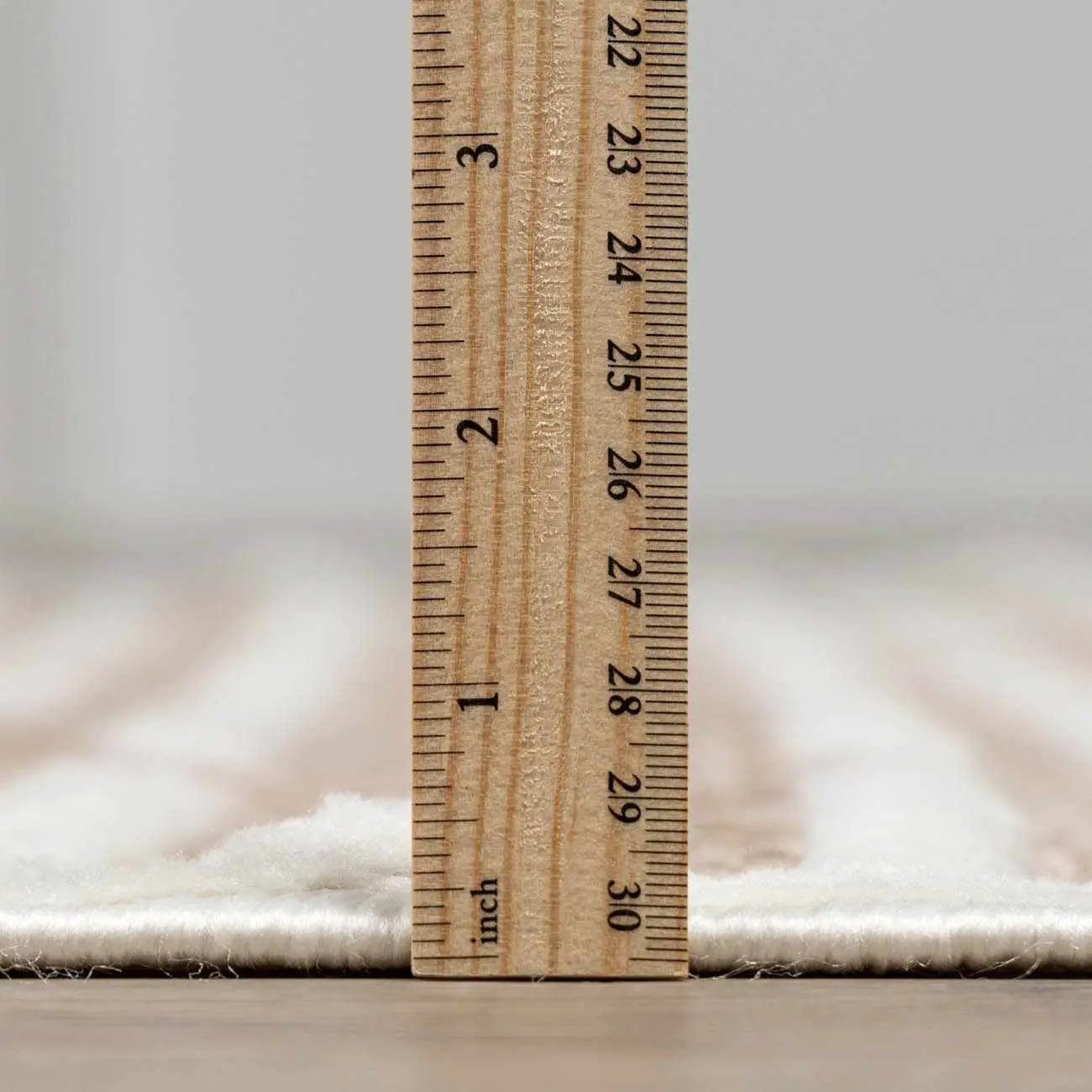Anah Cream Outdoor Rug by Boutique Rugs