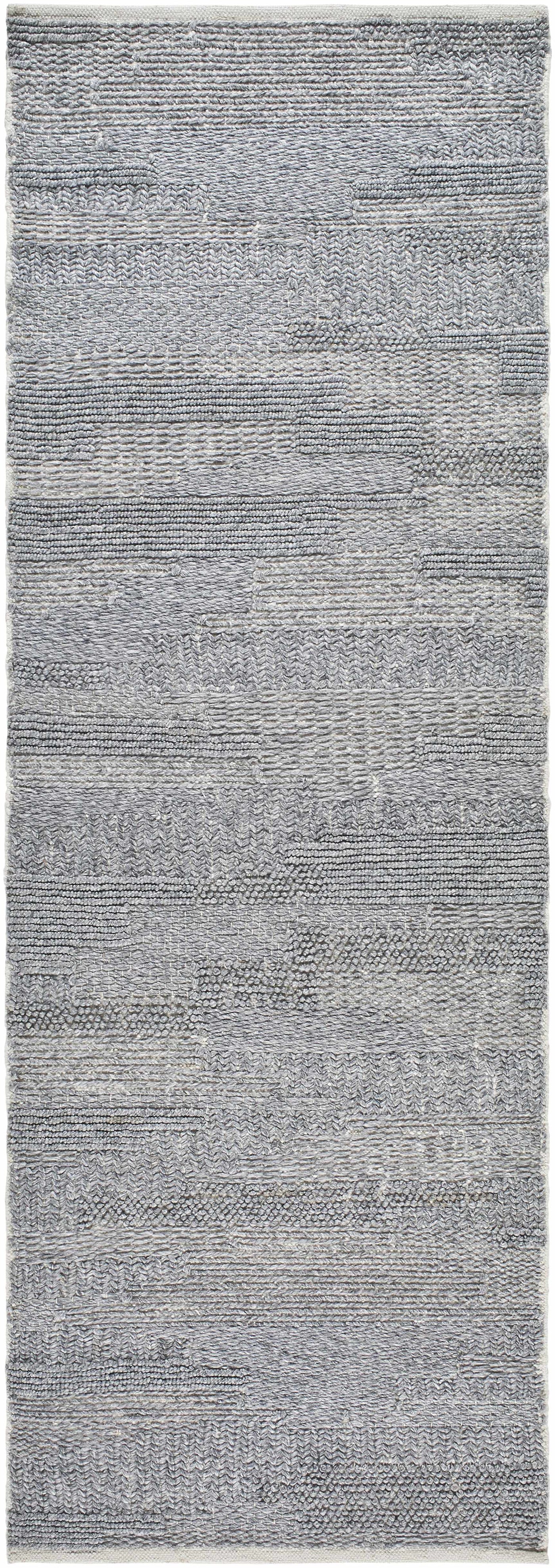 Chepe Area Rug - Clearance by Boutique Rugs