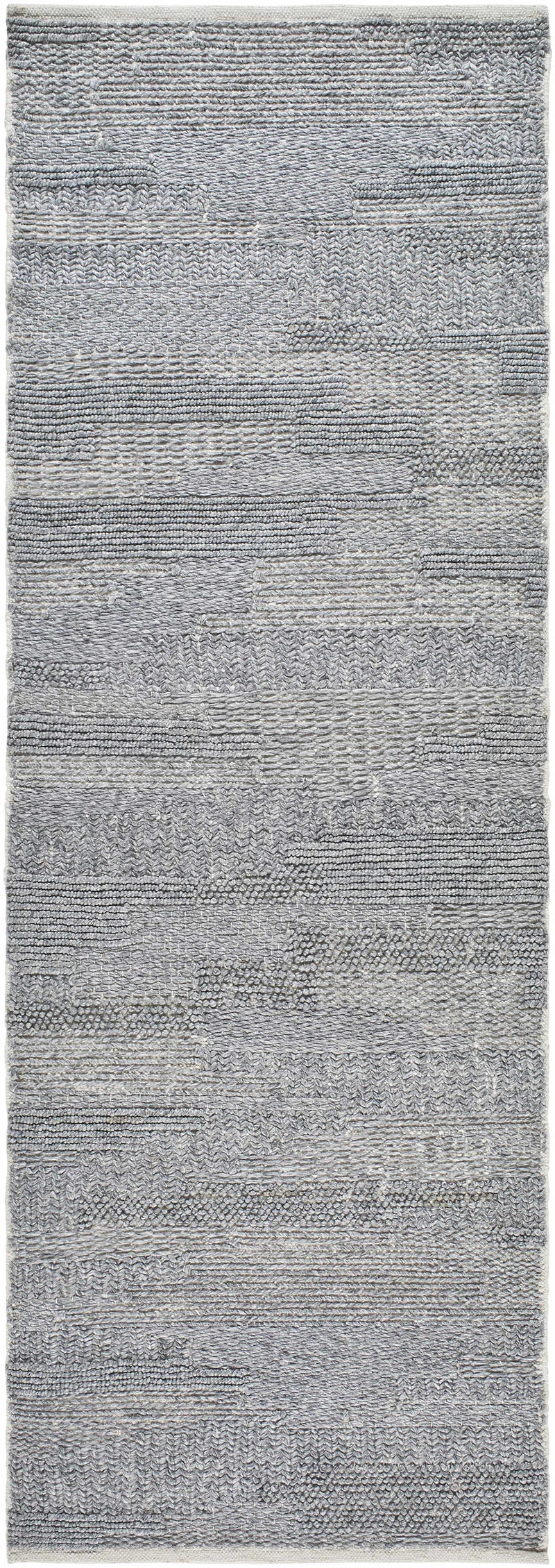Chepe Area Rug - Clearance by Boutique Rugs