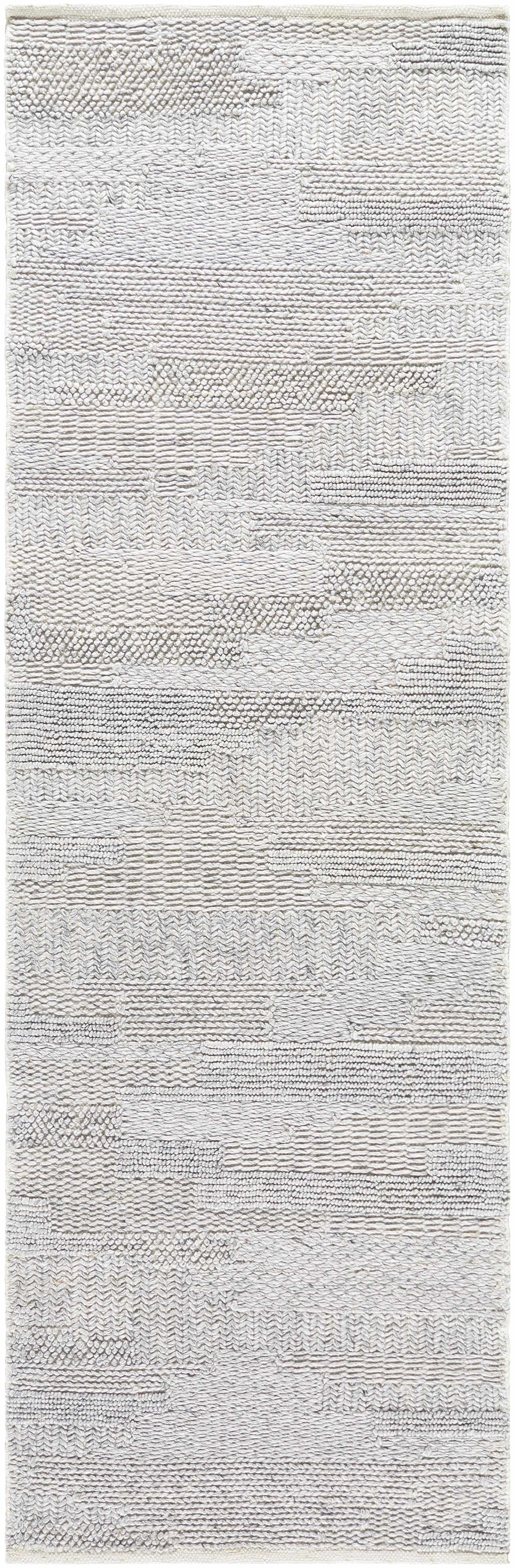 Ines Area Rug - Clearance by Boutique Rugs
