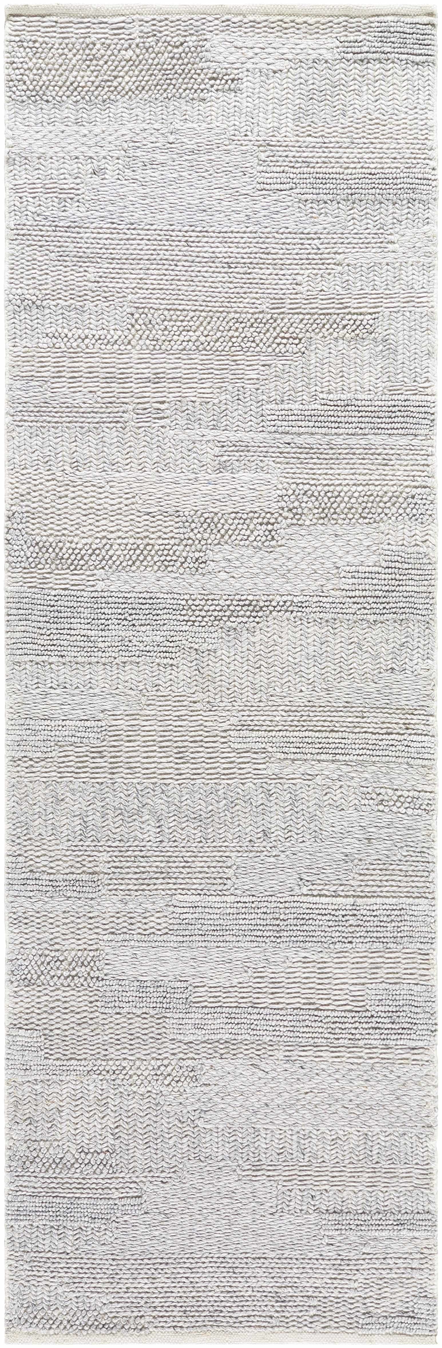 Ines Area Rug - Clearance by Boutique Rugs