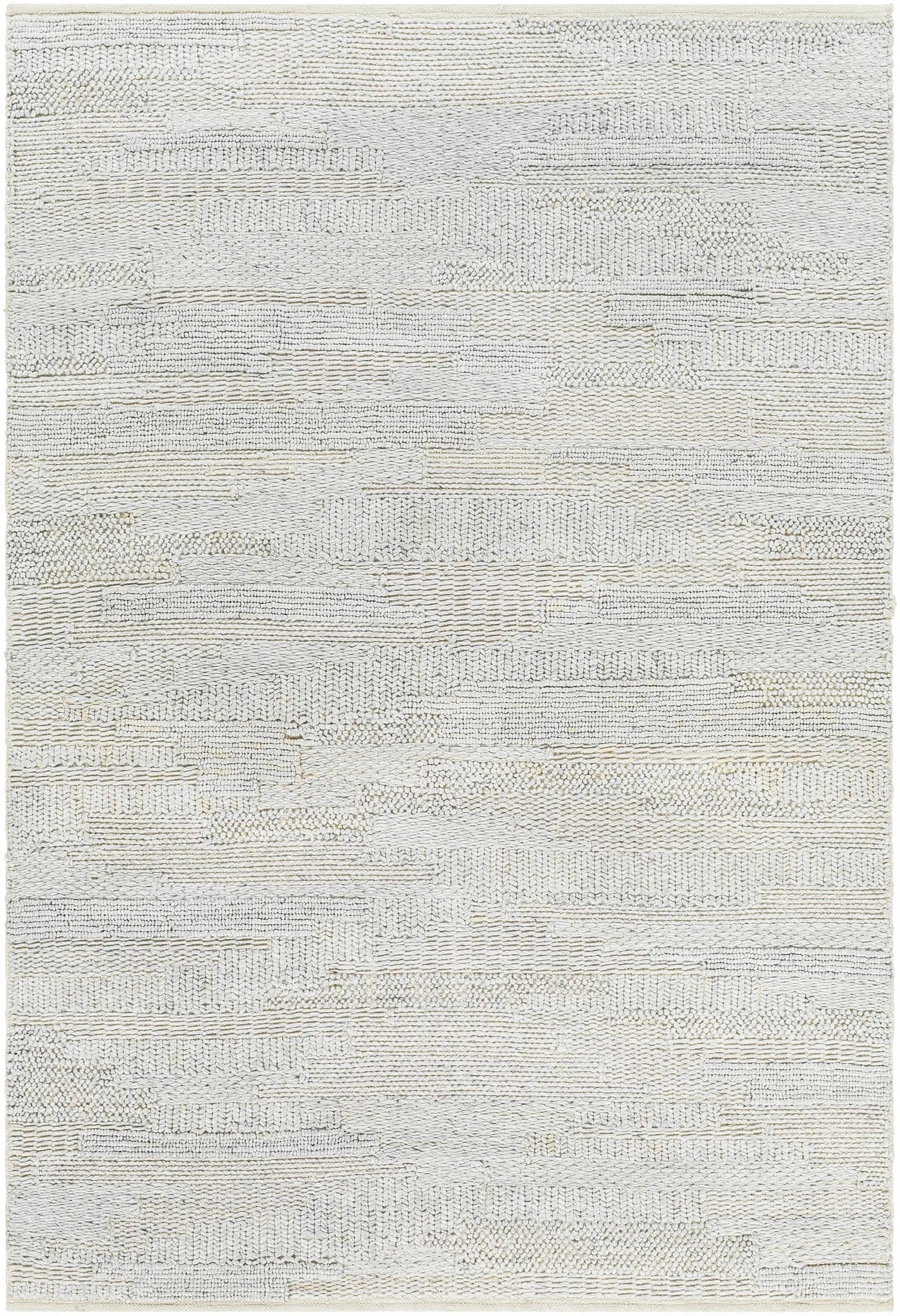 Ines Area Rug - Clearance by Boutique Rugs
