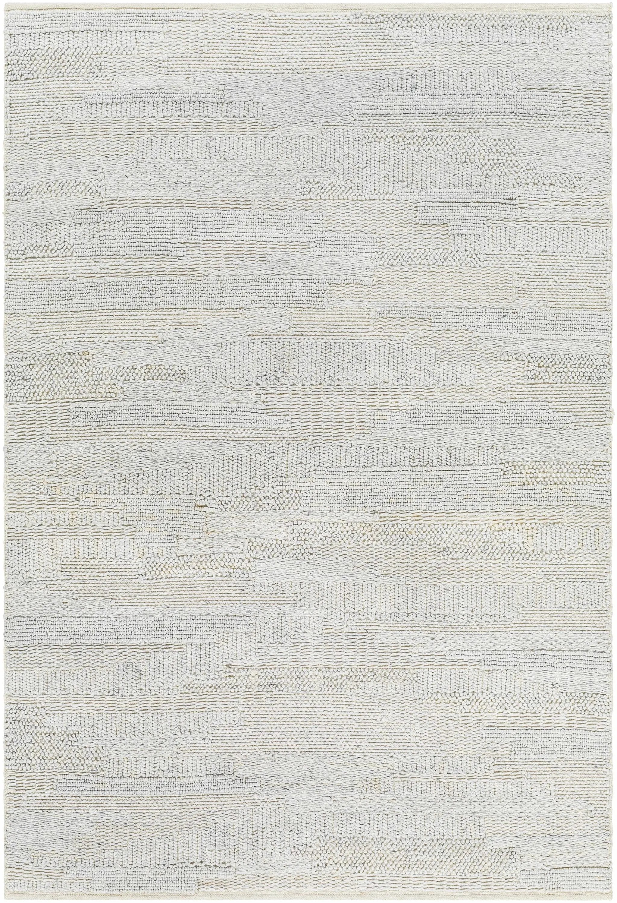 Ines Area Rug - Clearance by Boutique Rugs