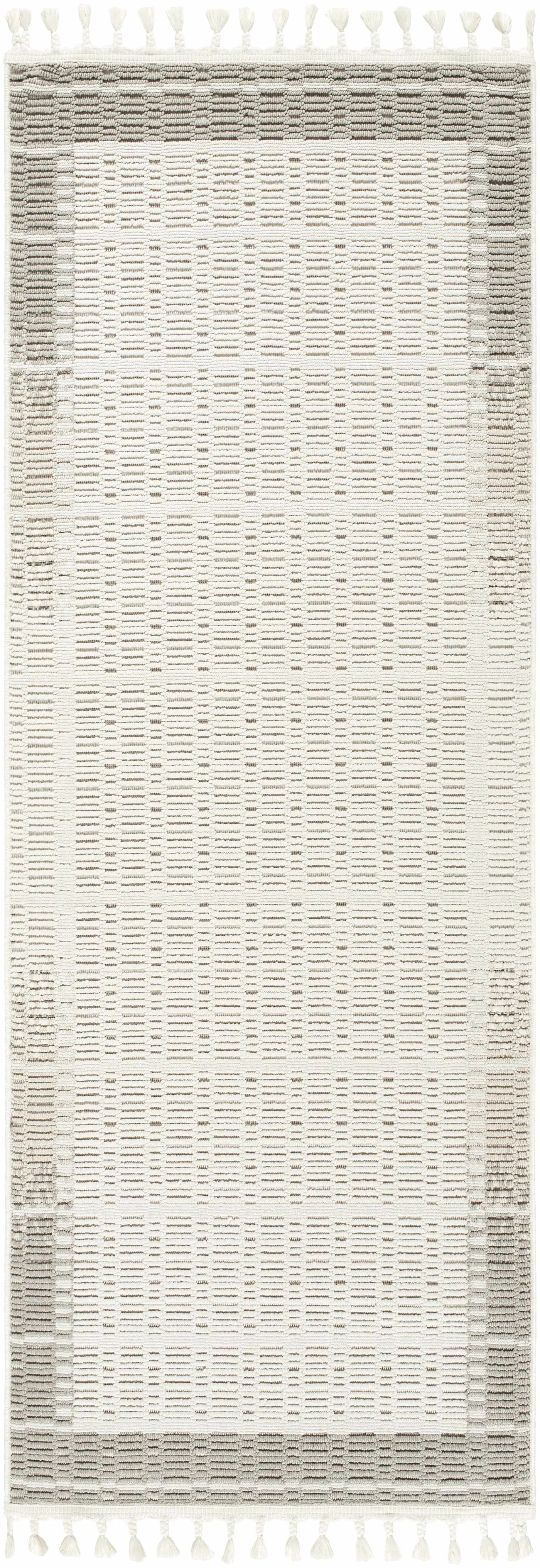 Ajda Area Rug - Clearance by Boutique Rugs