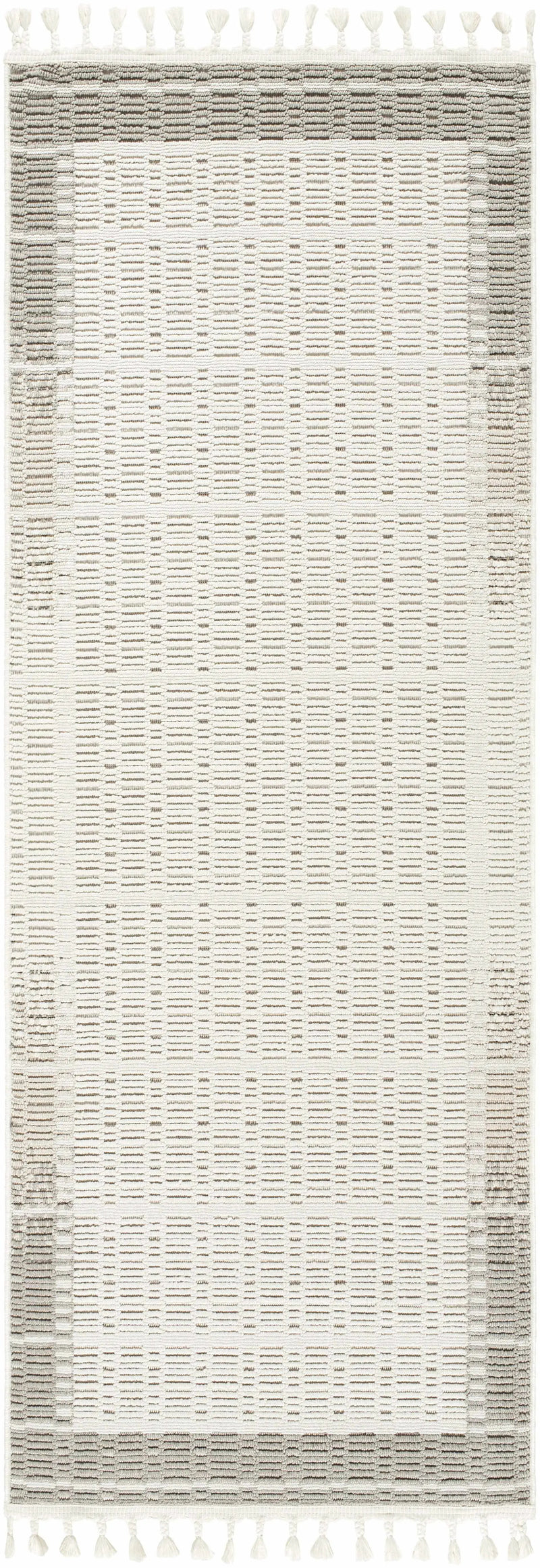 Ajda Area Rug - Clearance by Boutique Rugs