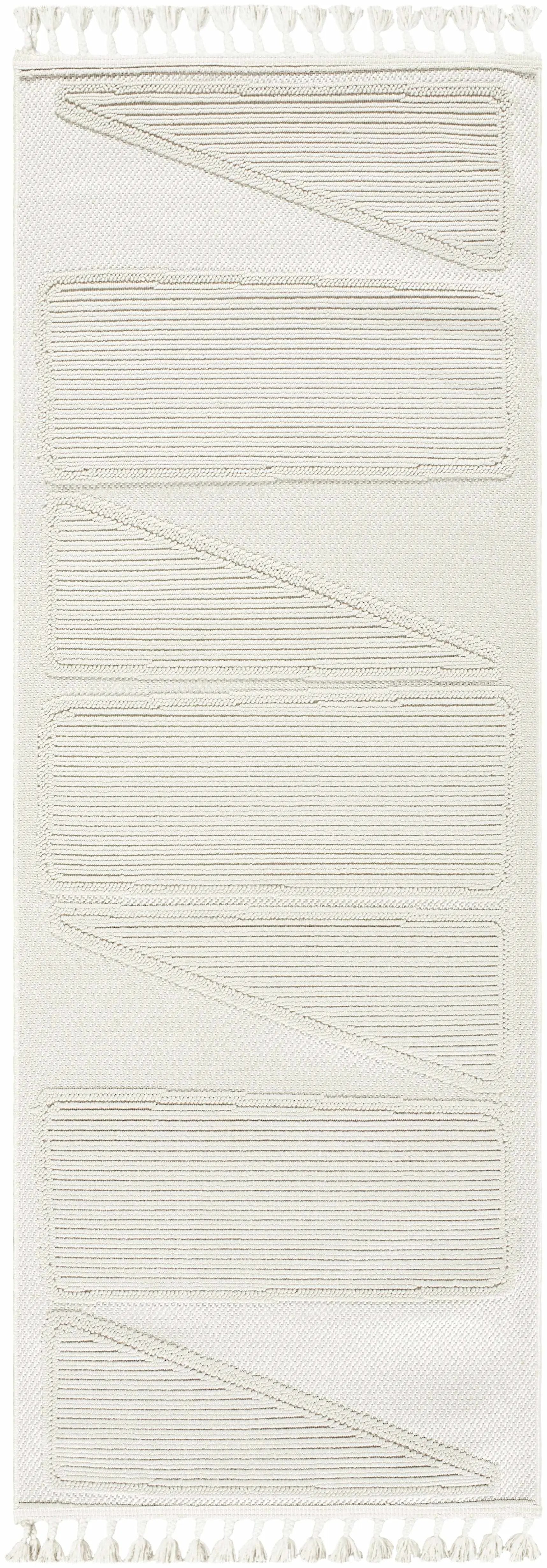 Brac Area Rug - Clearance by Boutique Rugs
