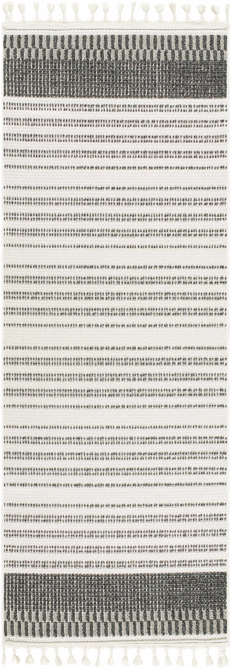 Bubba Area Rug - Clearance by Boutique Rugs