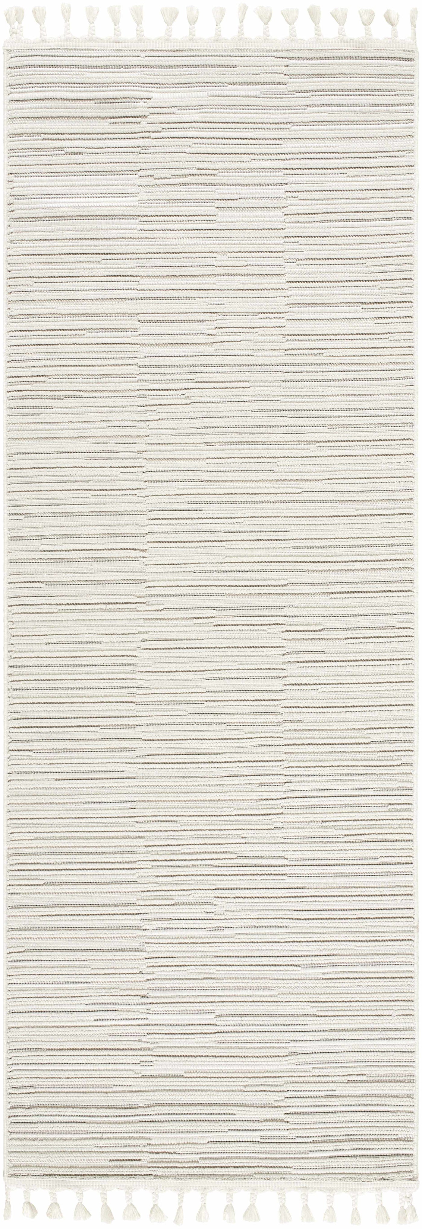 Cate Area Rug - Clearance by Boutique Rugs