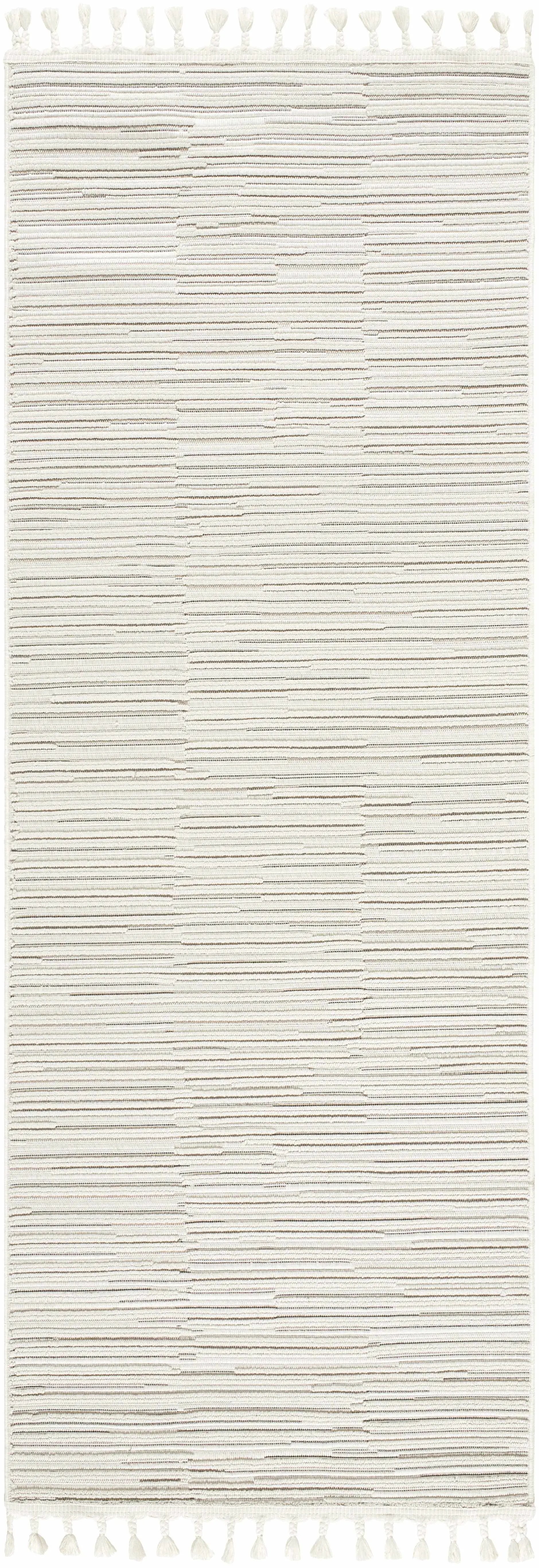 Cate Area Rug - Clearance by Boutique Rugs