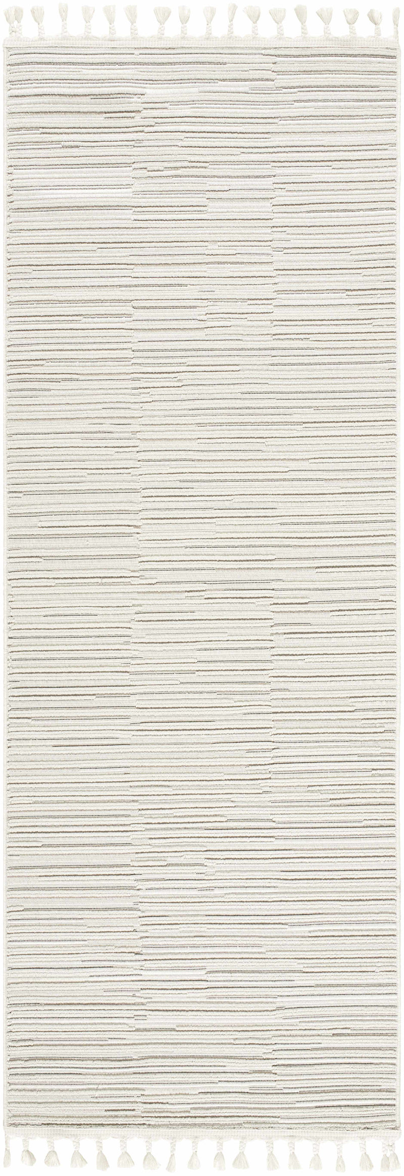 Cate Area Rug - Clearance by Boutique Rugs