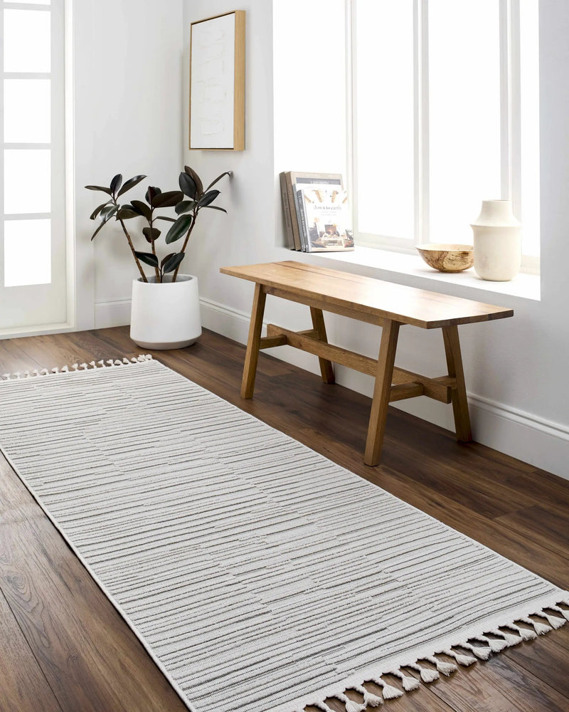 Cate Area Rug - Clearance by Boutique Rugs
