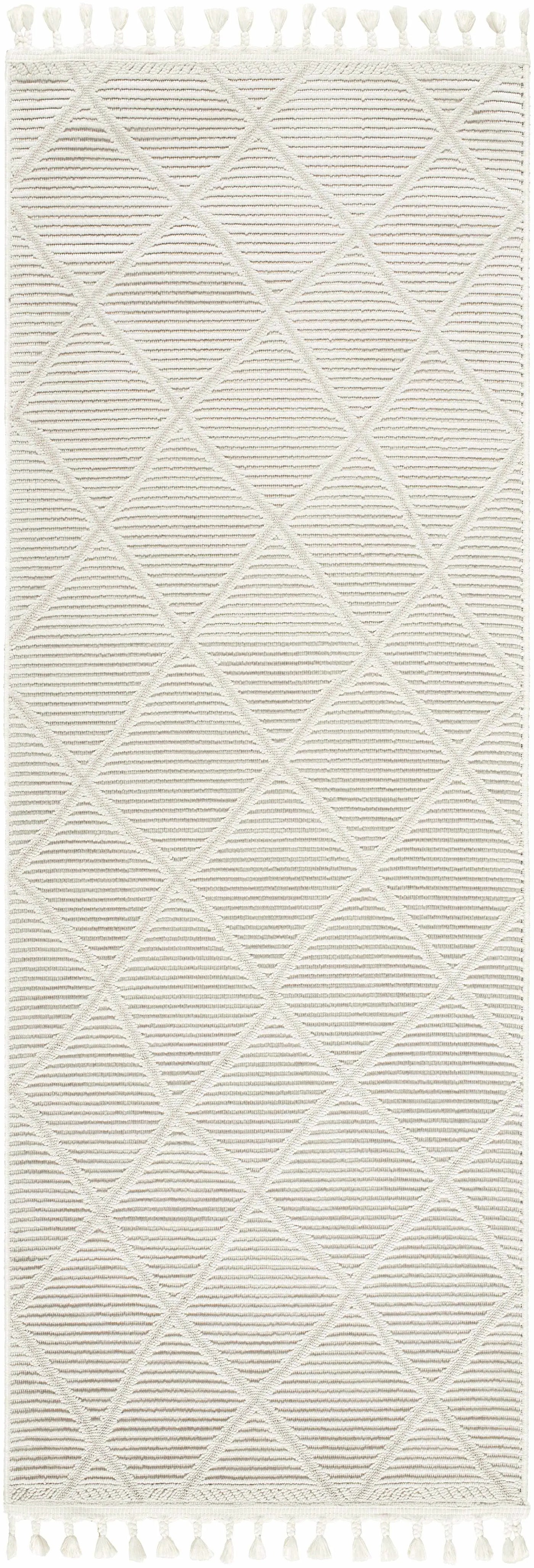 Lova Area Rug - Clearance by Boutique Rugs