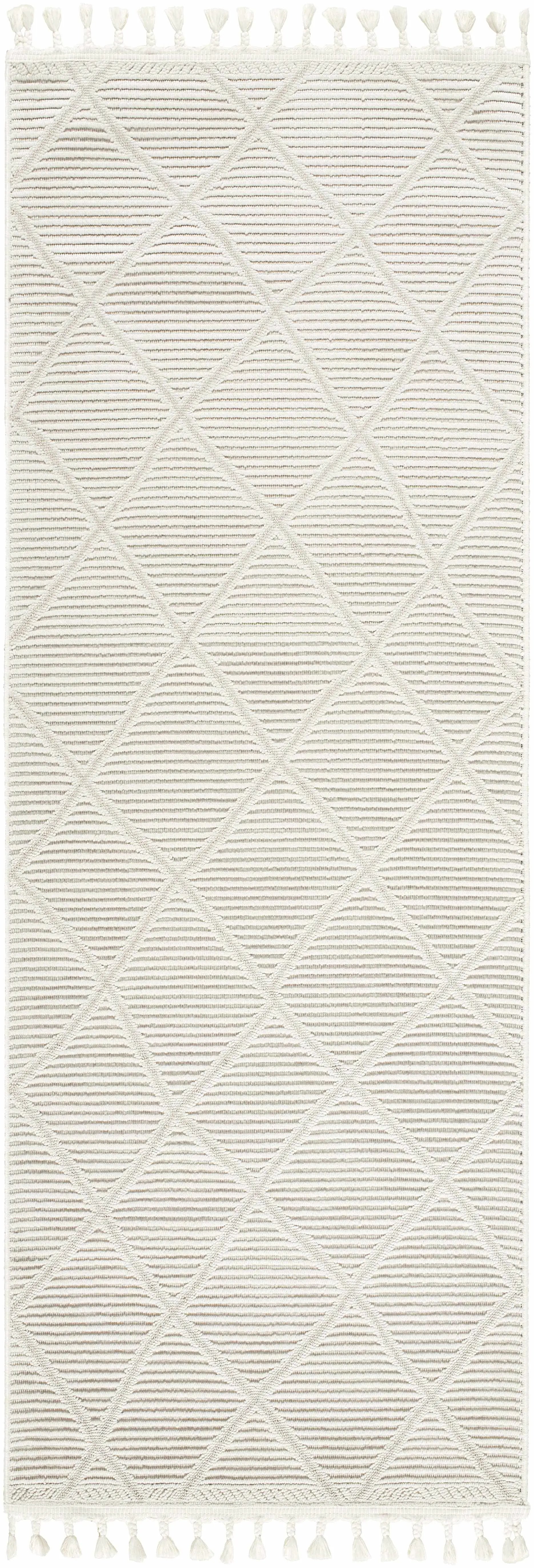 Lova Area Rug - Clearance by Boutique Rugs