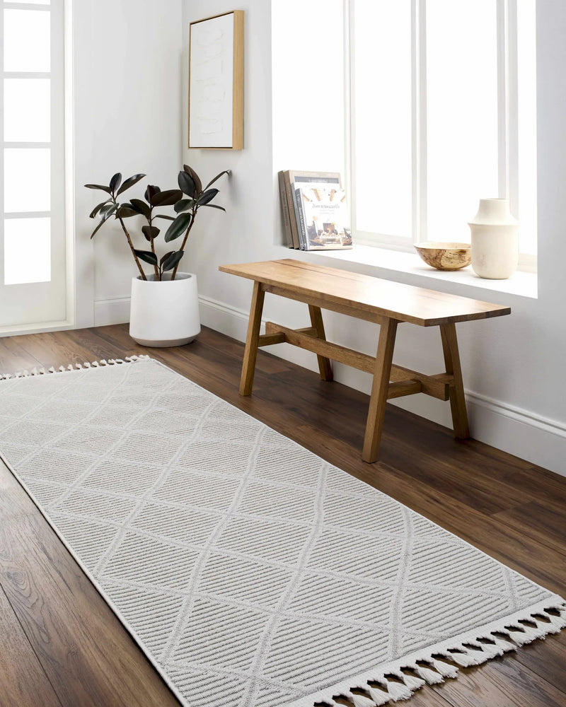 Lova Area Rug - Clearance by Boutique Rugs