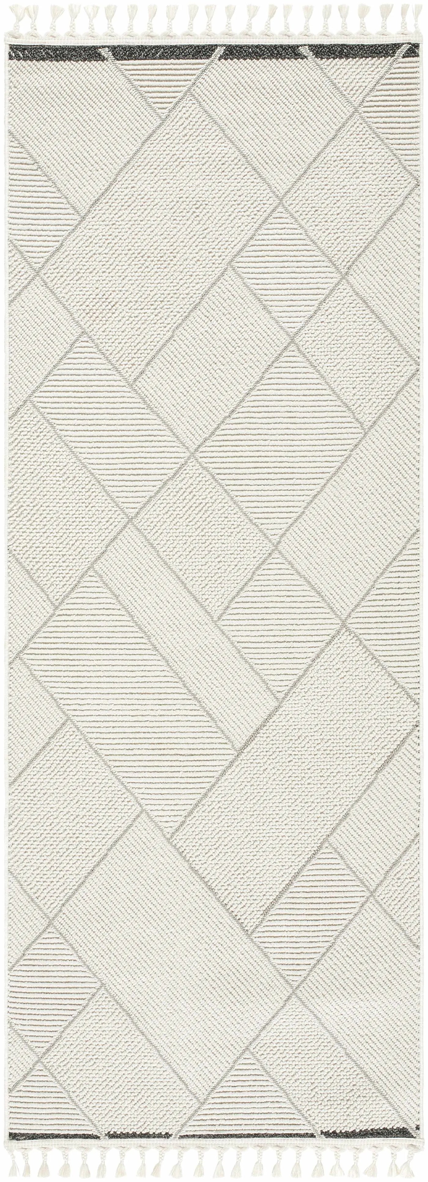 Tale Area Rug - Clearance by Boutique Rugs