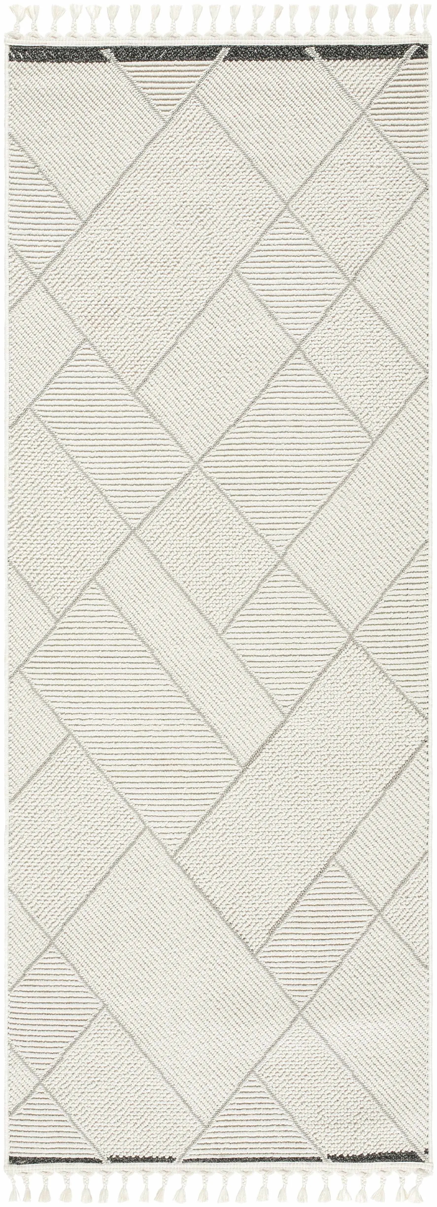 Tale Area Rug - Clearance by Boutique Rugs