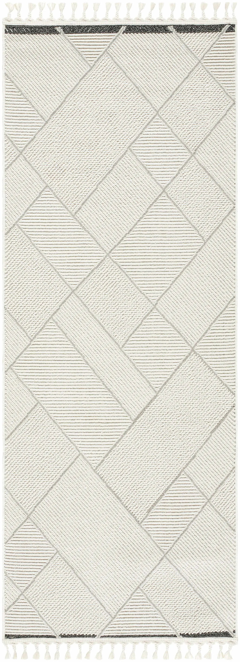 Tale Area Rug - Clearance by Boutique Rugs