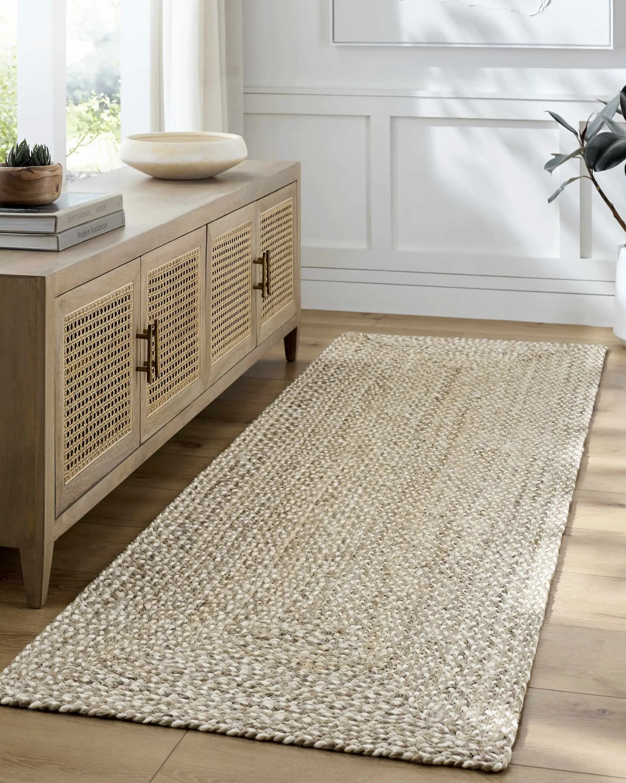 Elkie Area Rug - Clearance by Boutique Rugs