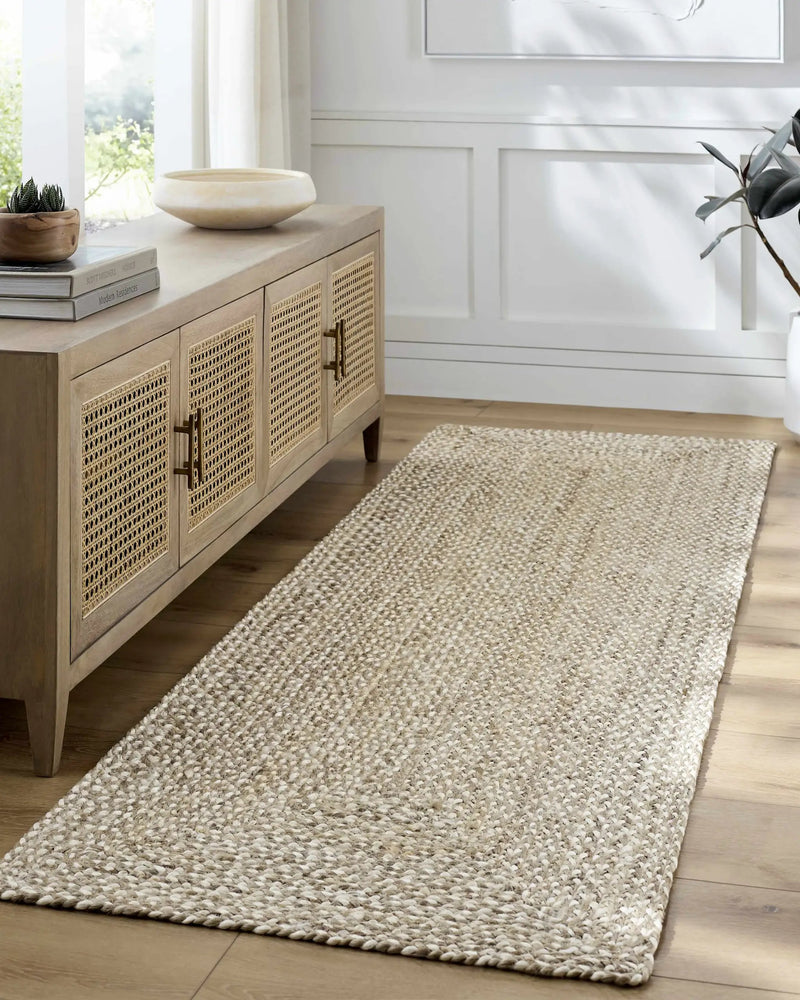 Elkie Area Rug - Clearance by Boutique Rugs