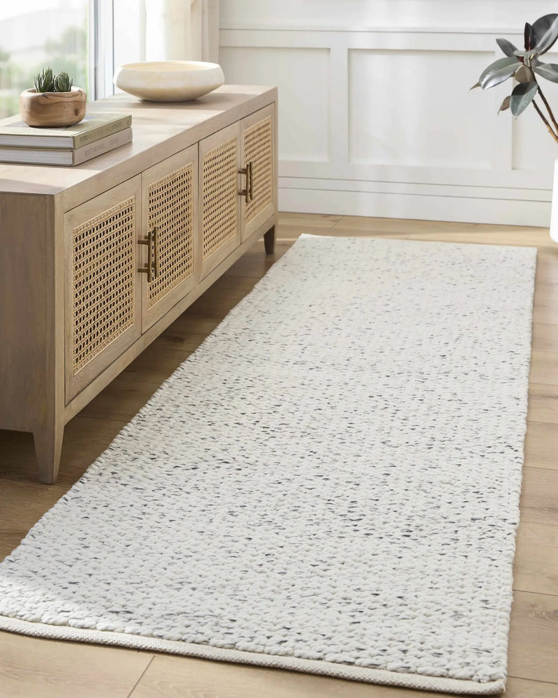 Gilad Area Rug - Clearance by Boutique Rugs