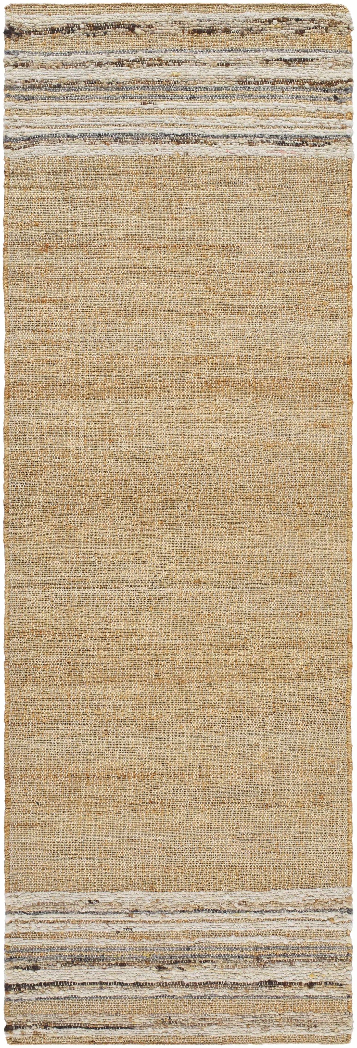 Kame Area Rug - Clearance by Boutique Rugs