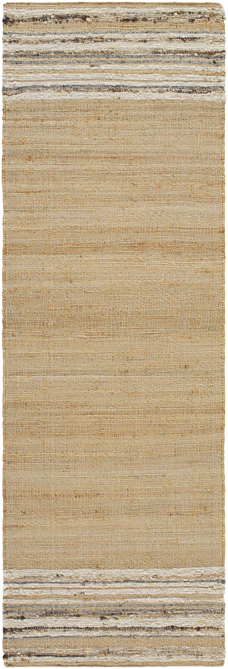 Kame Area Rug - Clearance by Boutique Rugs