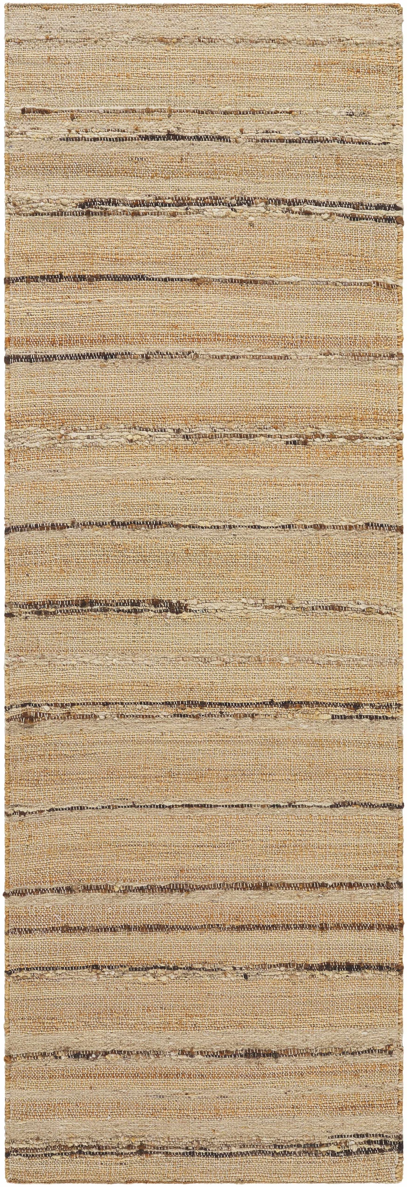 Nili Area Rug - Clearance by Boutique Rugs