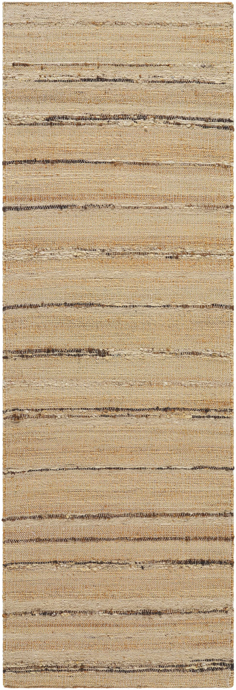Nili Area Rug - Clearance by Boutique Rugs
