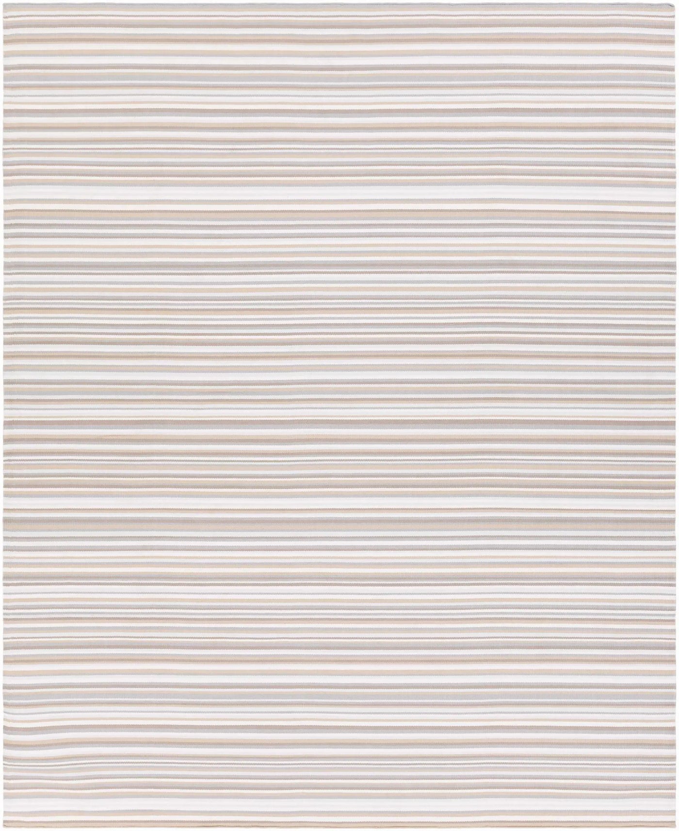 Shawville Outdoor Area Rug - Clearance by Boutique Rugs