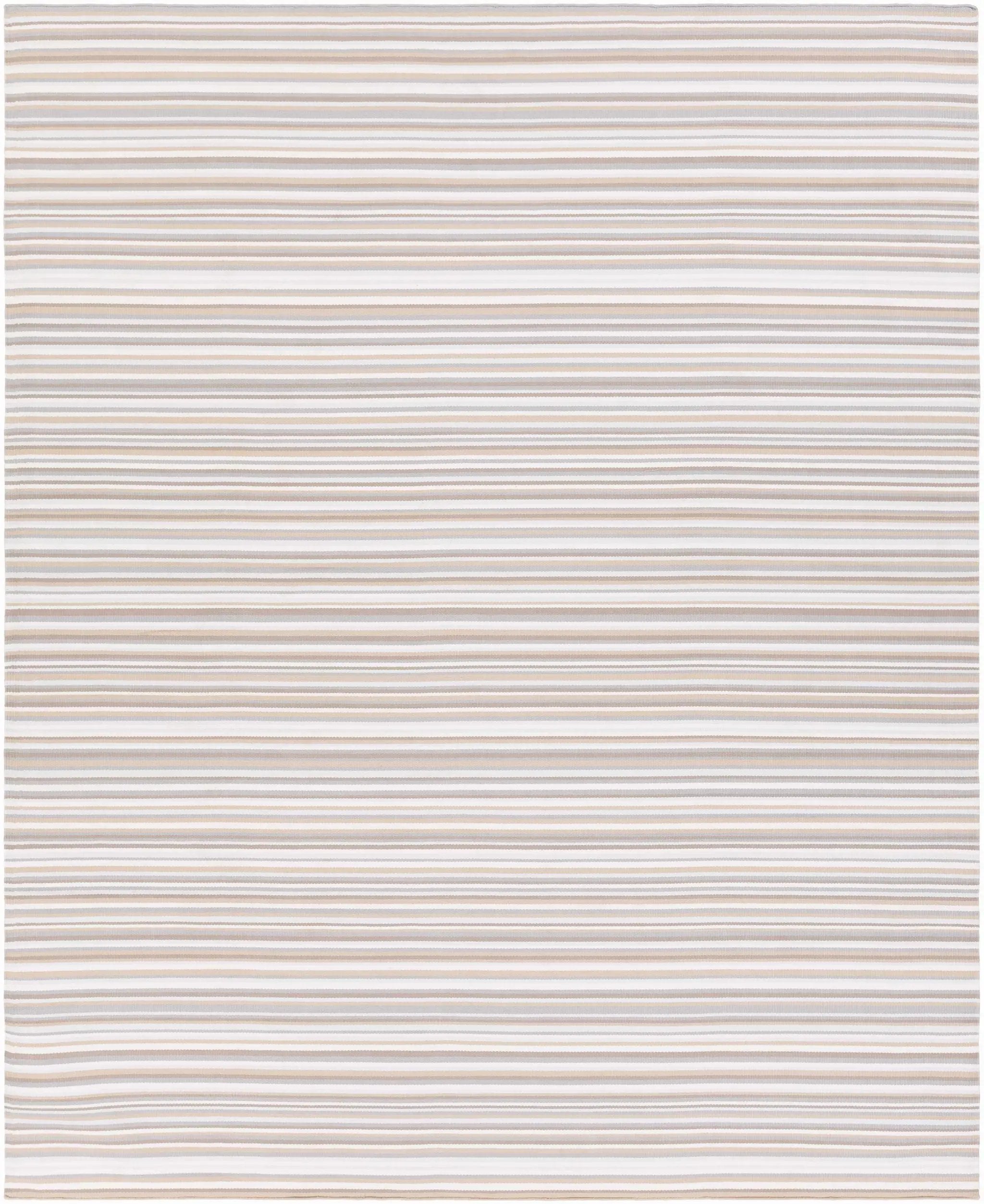 Shawville Outdoor Area Rug - Clearance by Boutique Rugs