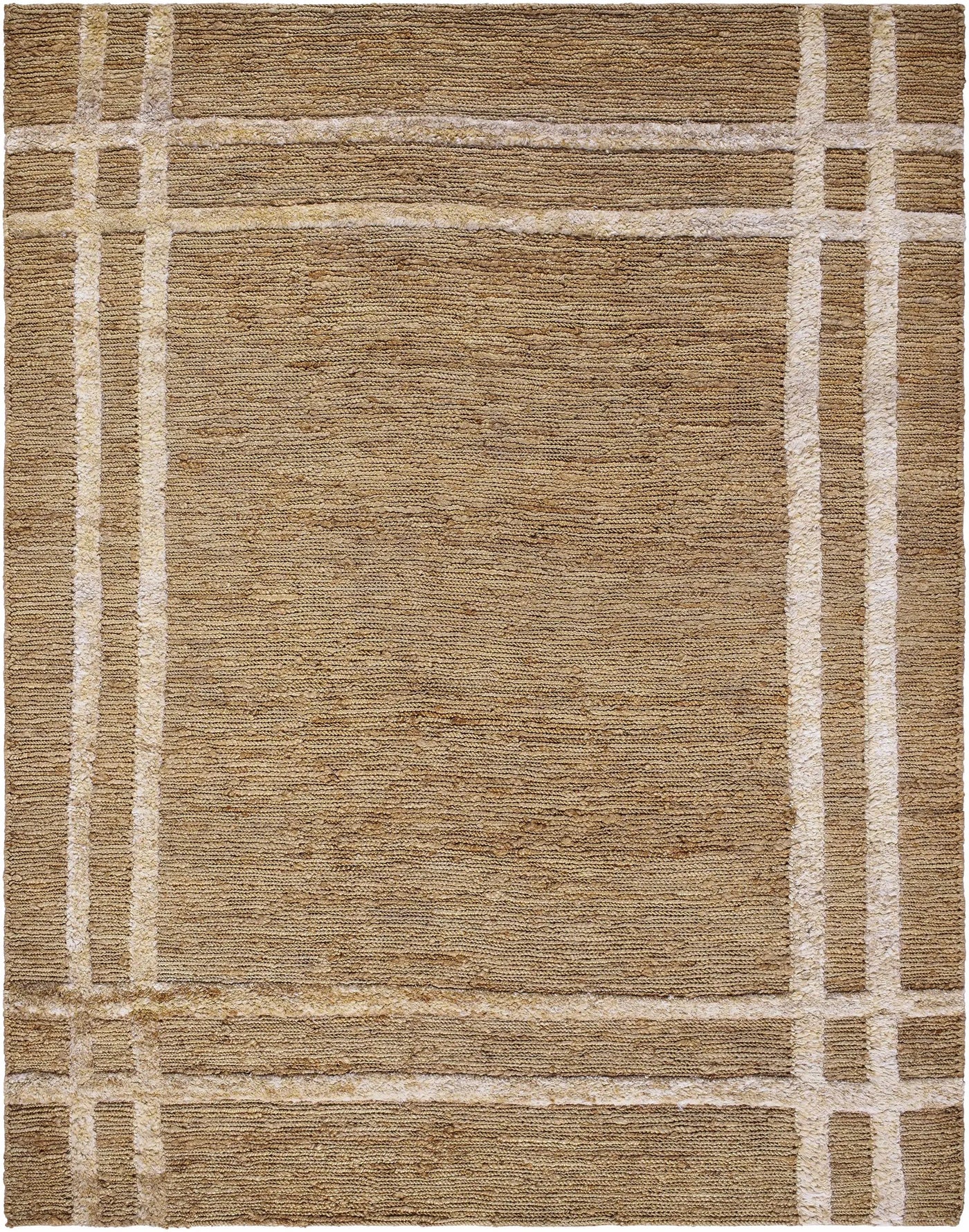 Kazu Area Rug - Clearance by Boutique Rugs