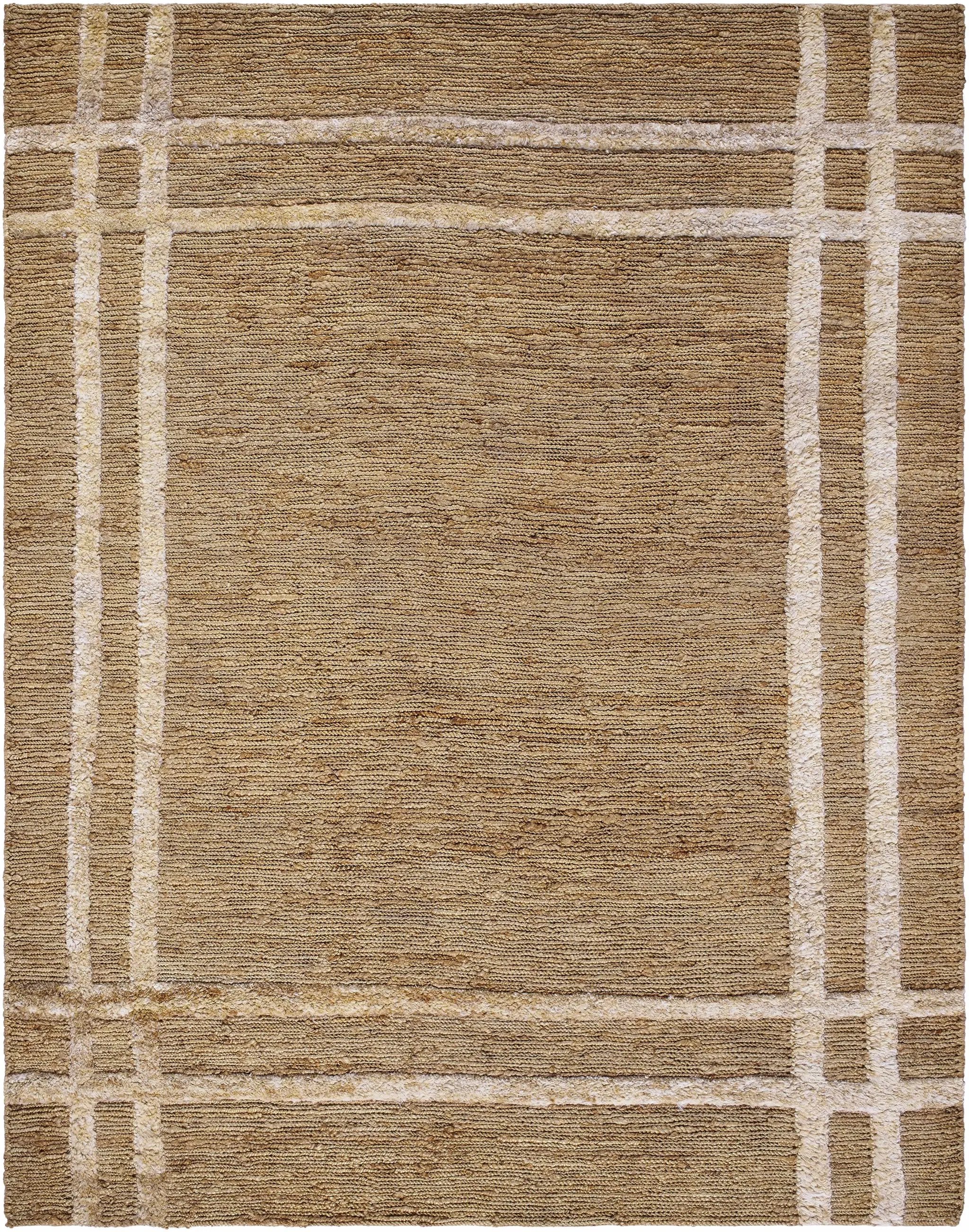Kazu Area Rug - Clearance by Boutique Rugs
