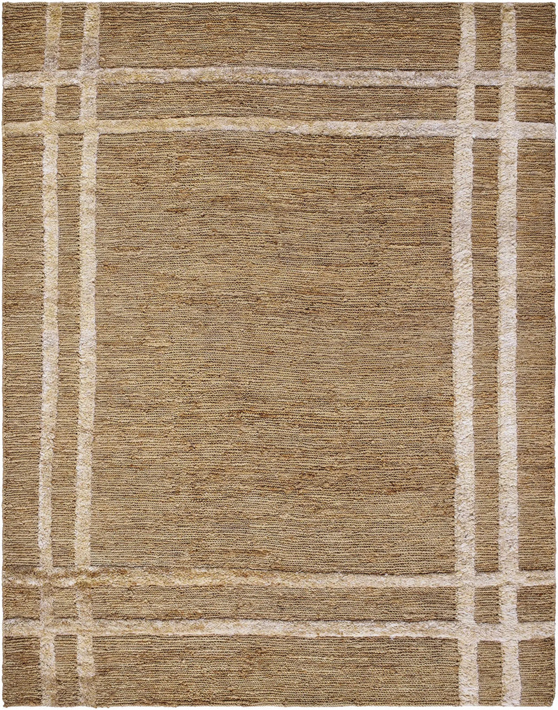 Kazu Area Rug - Clearance by Boutique Rugs