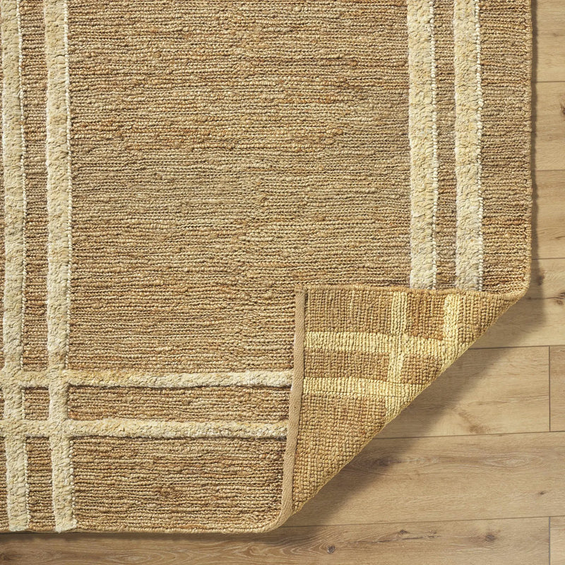 Kazu Area Rug - Clearance by Boutique Rugs