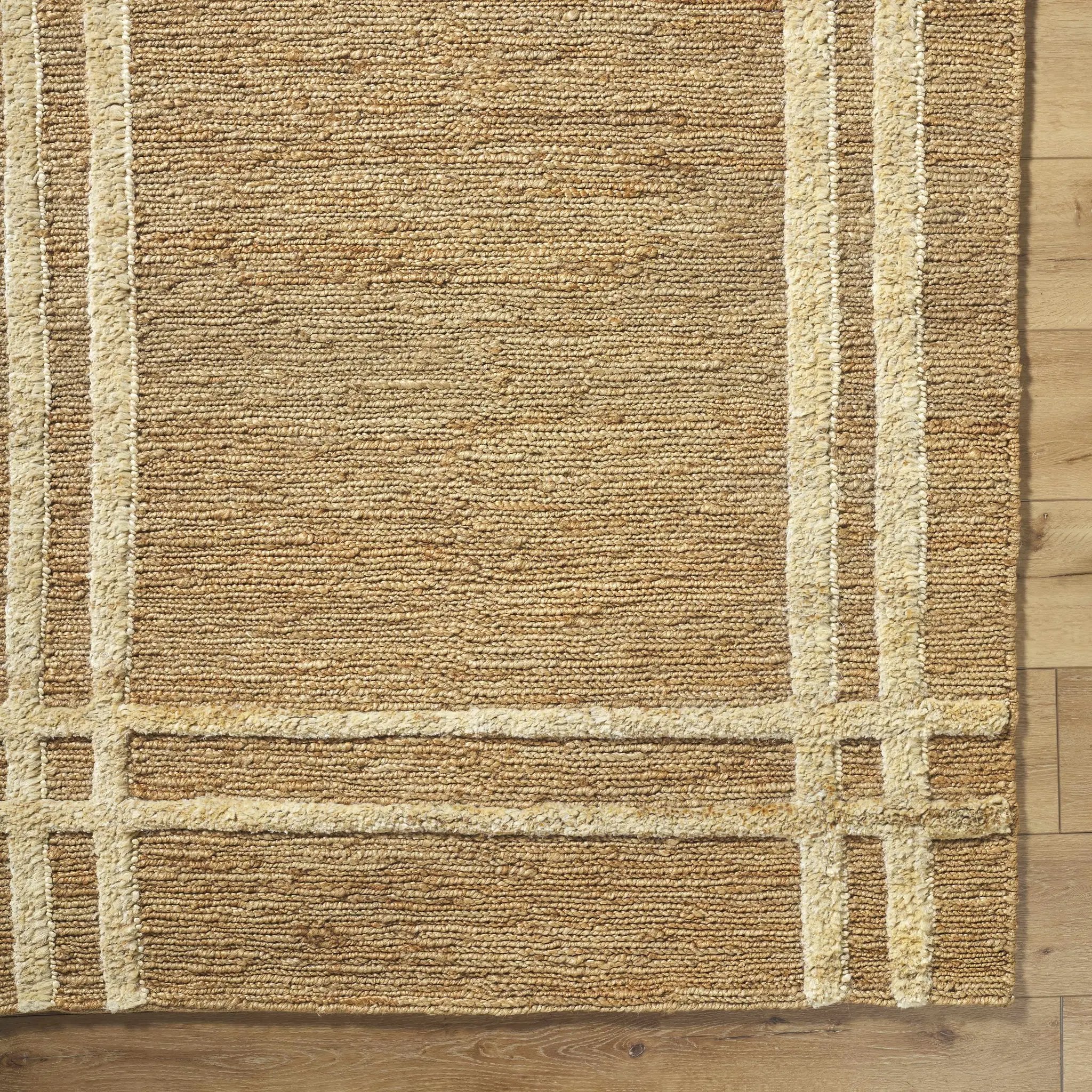 Kazu Area Rug - Clearance by Boutique Rugs