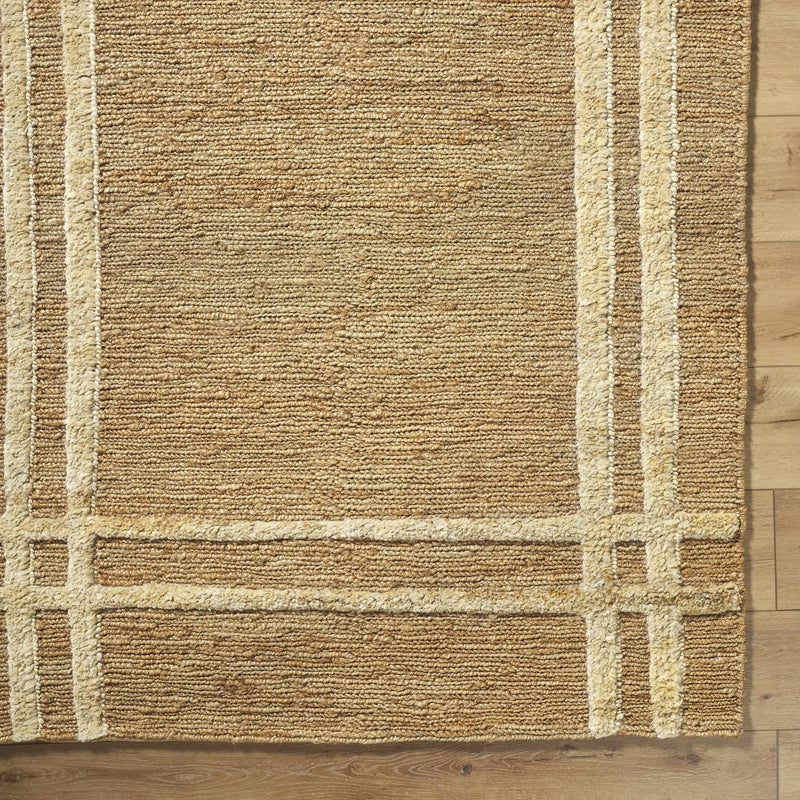 Kazu Area Rug - Clearance by Boutique Rugs