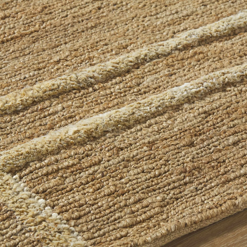 Kazu Area Rug - Clearance by Boutique Rugs