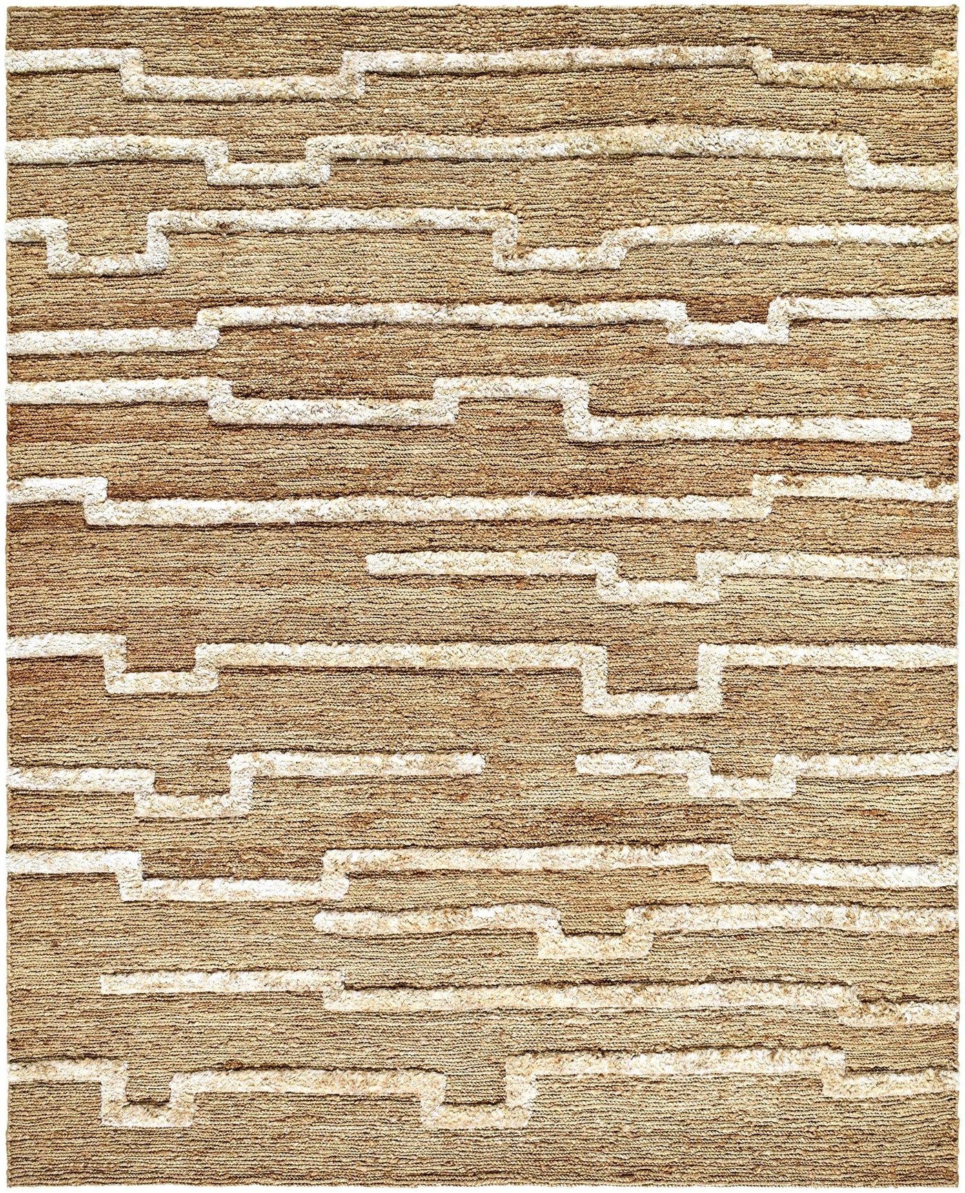 Miya Area Rug - Clearance by Boutique Rugs