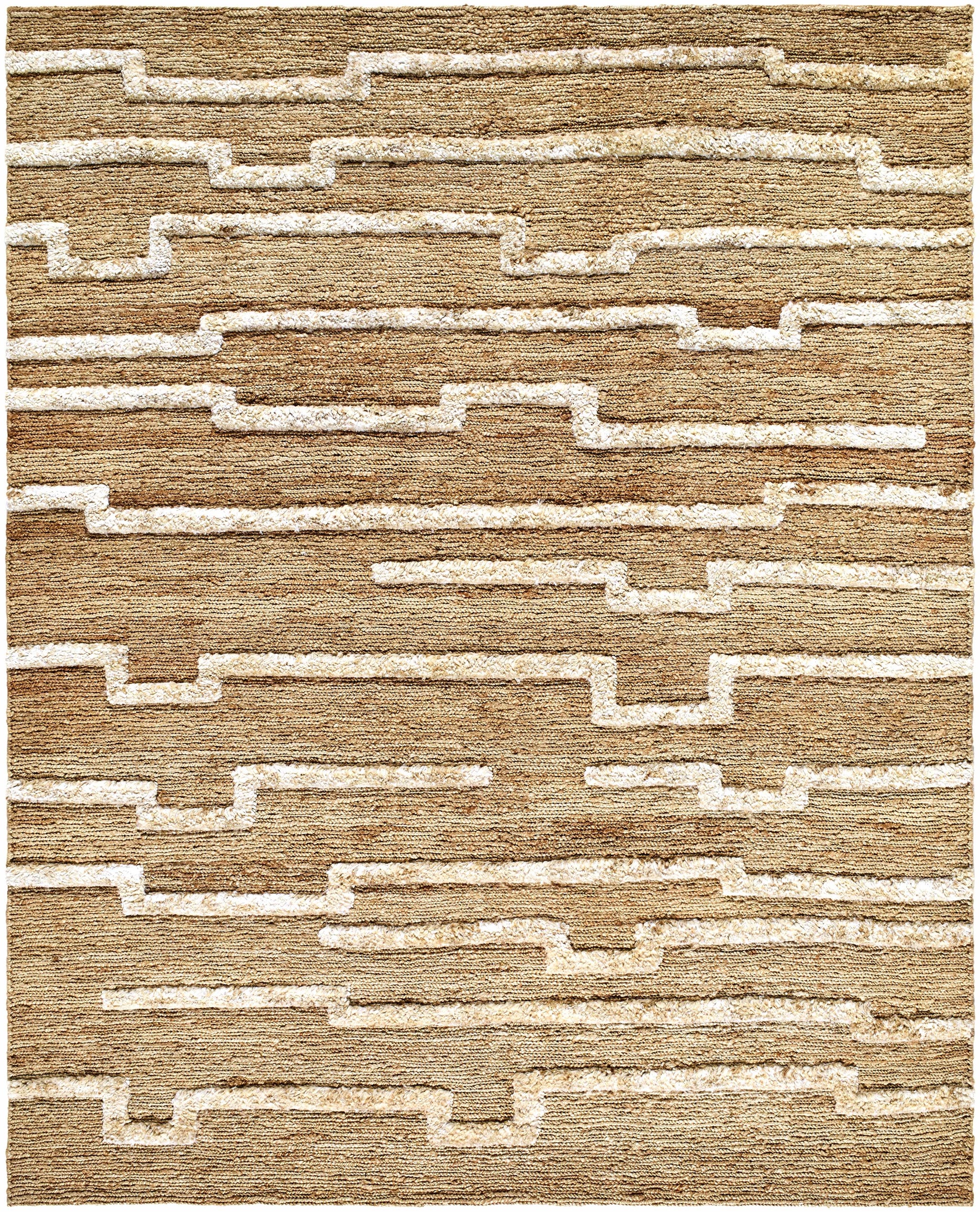 Miya Area Rug - Clearance by Boutique Rugs