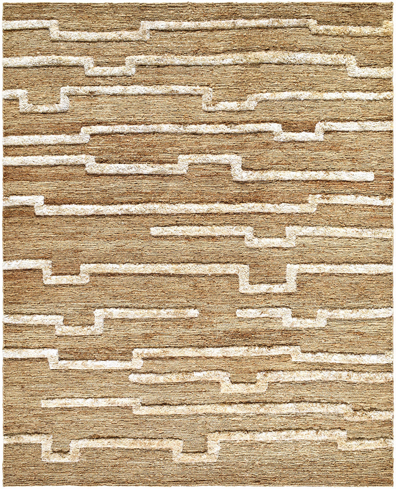 Miya Area Rug - Clearance by Boutique Rugs